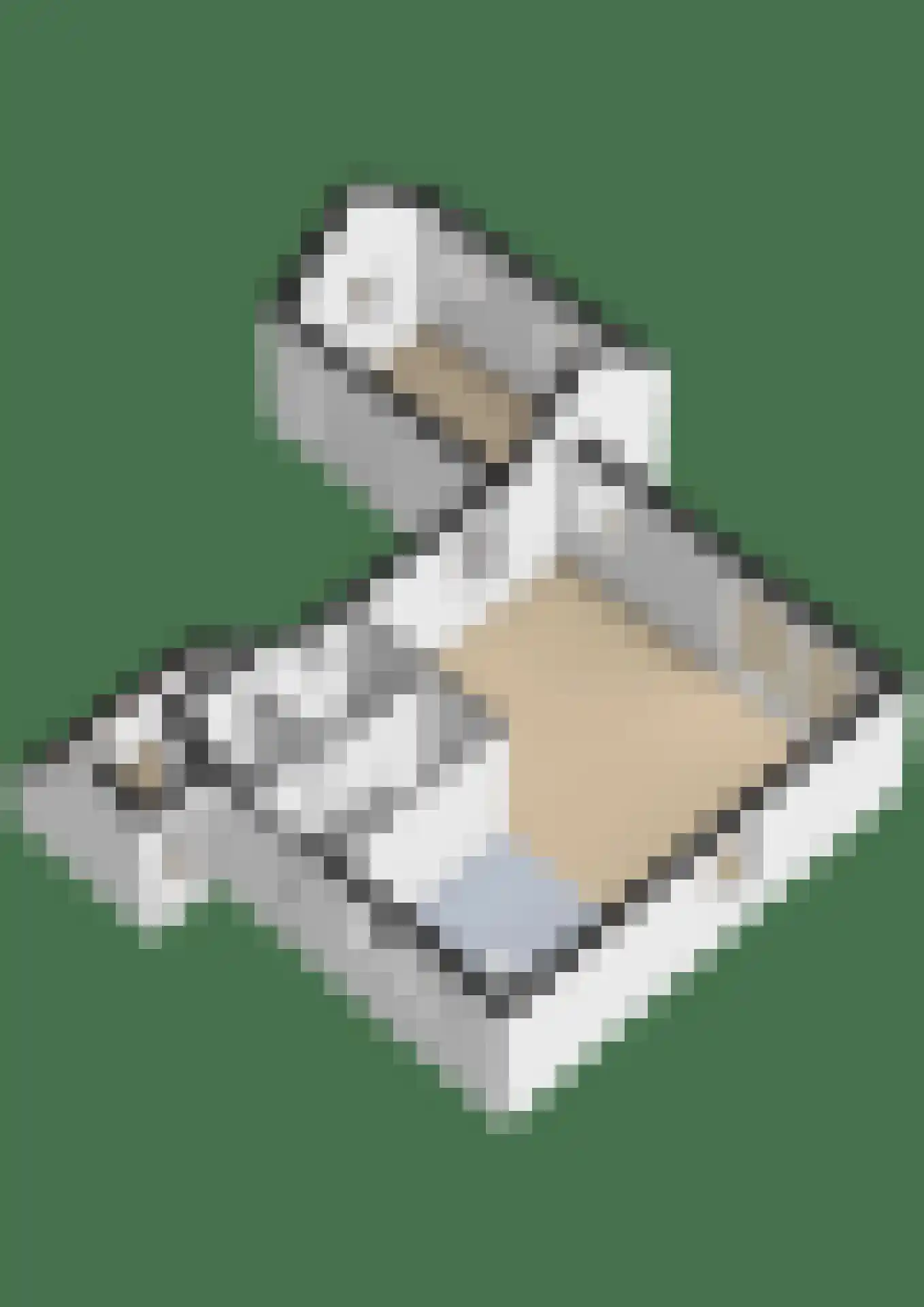 Bargereed 19 Tzummarum thumbnail 35