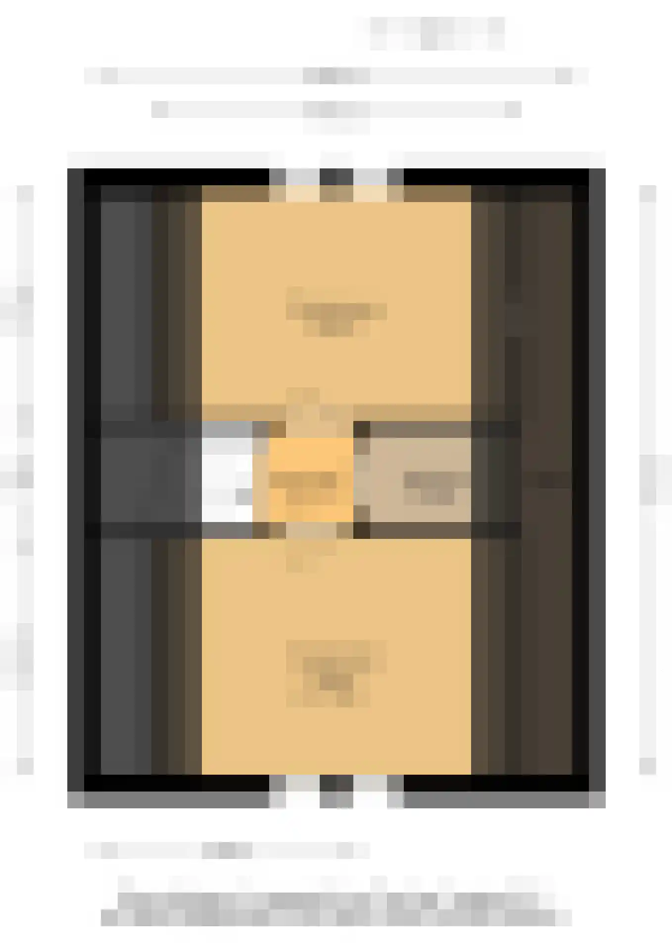 Bargereed 19 Tzummarum thumbnail 36