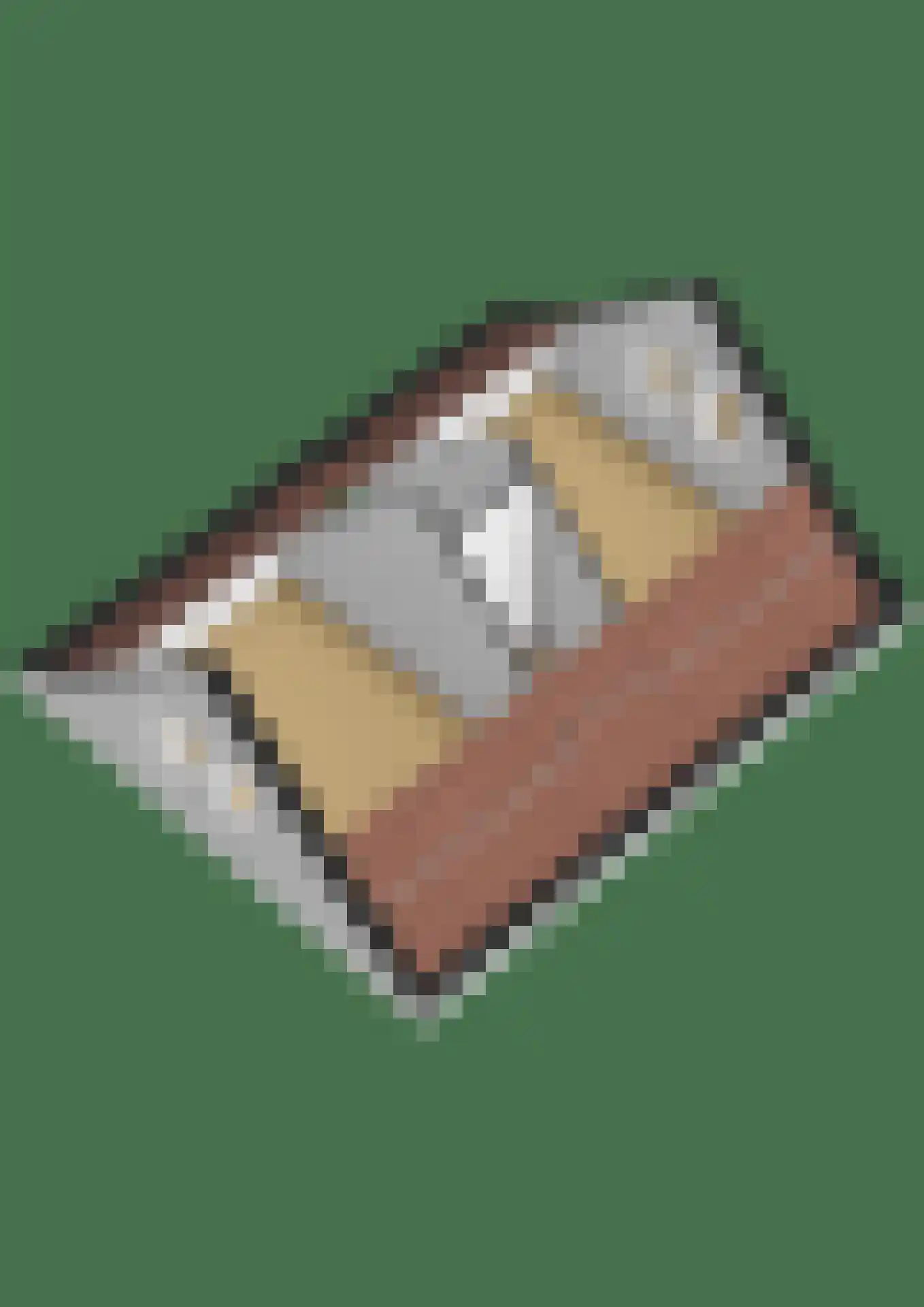 Bargereed 19 Tzummarum thumbnail 37