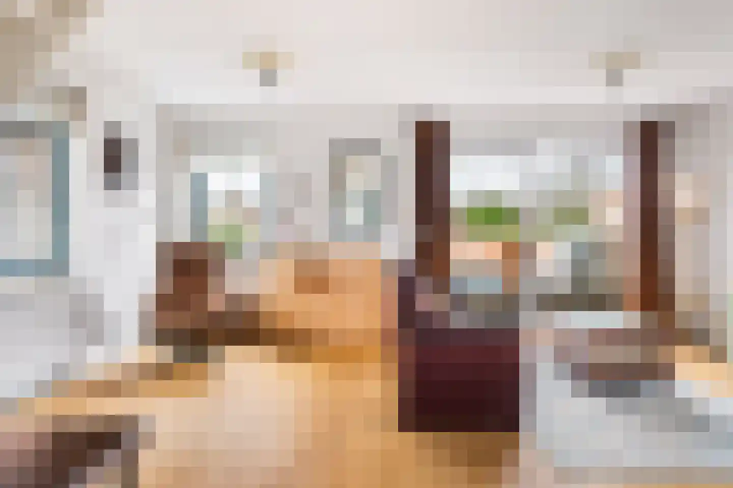 Bargereed 19 Tzummarum thumbnail 7