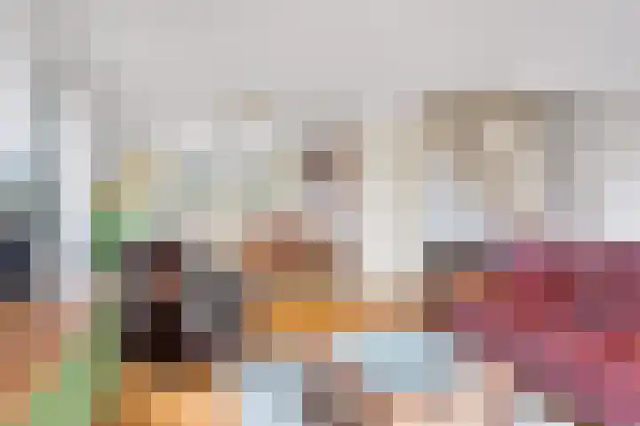 Bargereed 19 Tzummarum thumbnail 8