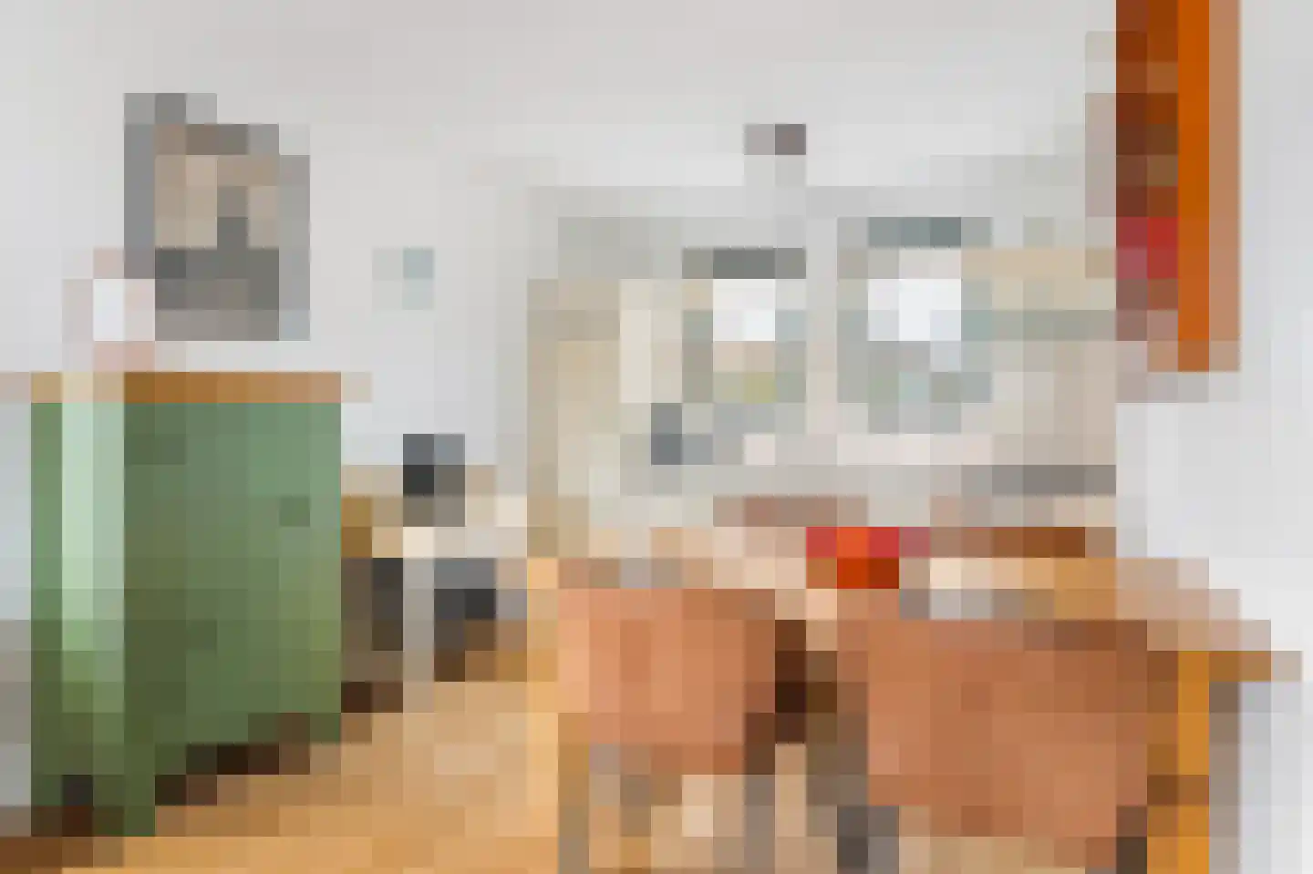 Bargereed 19 Tzummarum thumbnail 9
