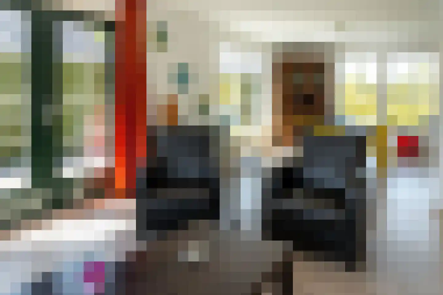 Bargereed 2 Tzummarum thumbnail 10