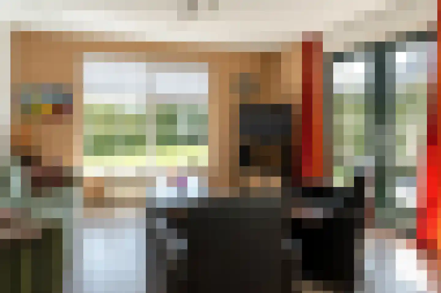 Bargereed 2 Tzummarum thumbnail 14