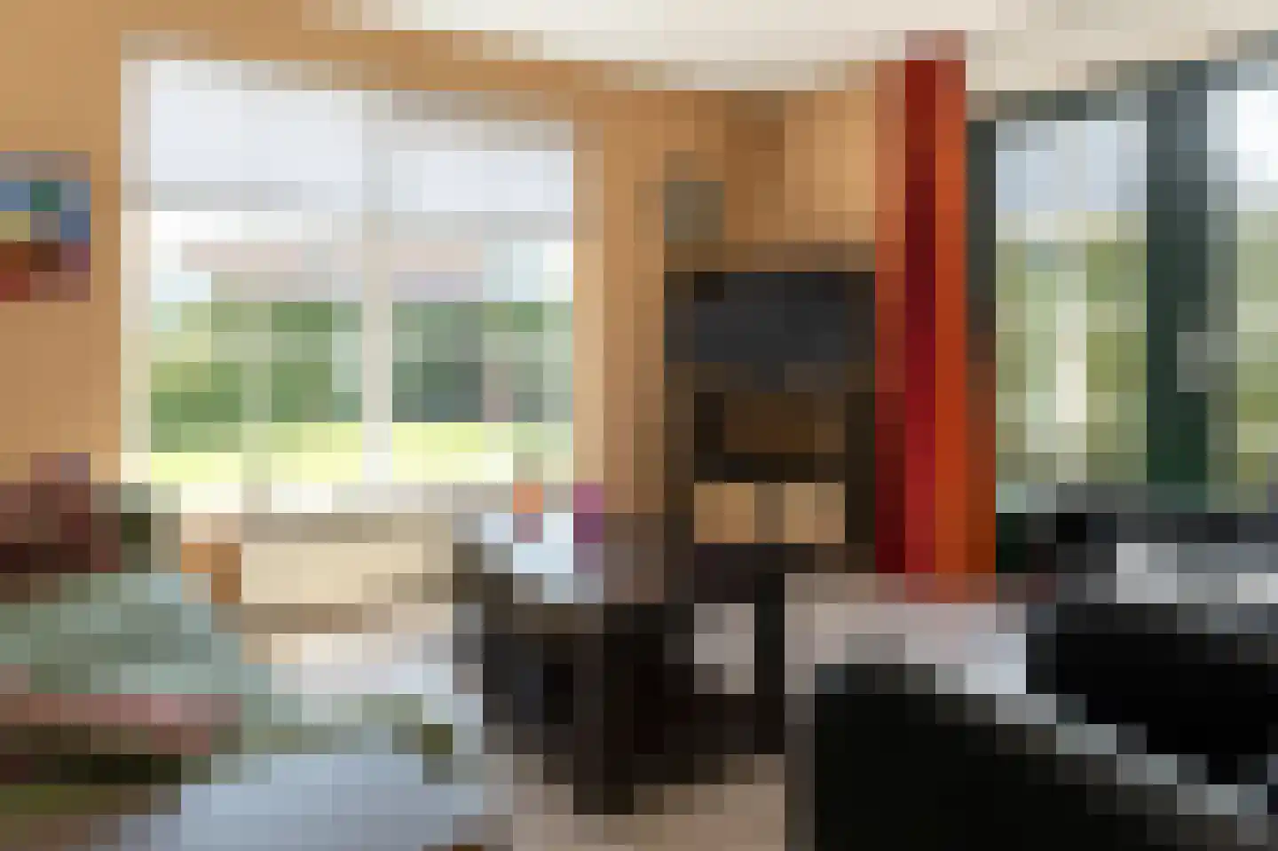 Bargereed 2 Tzummarum thumbnail 15