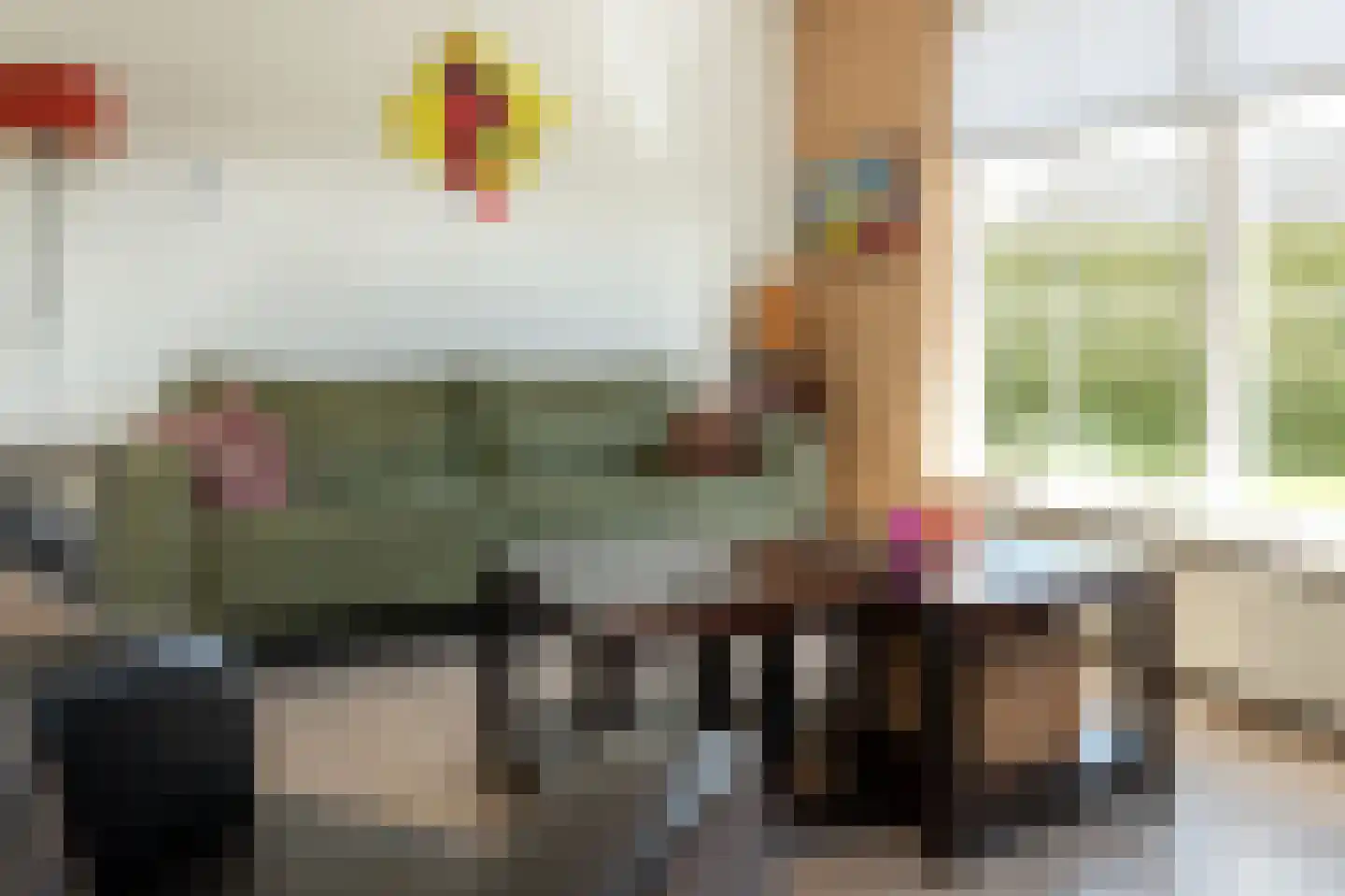 Bargereed 2 Tzummarum thumbnail 16