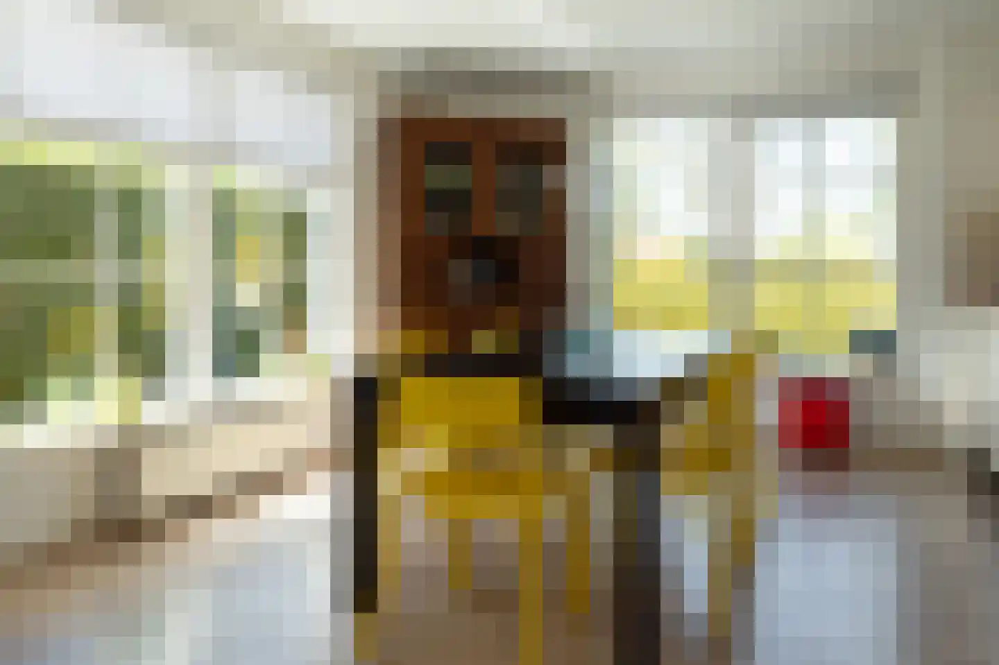 Bargereed 2 Tzummarum thumbnail 18