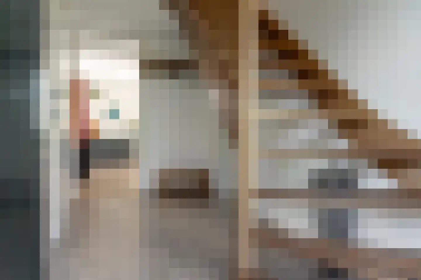 Bargereed 2 Tzummarum thumbnail 25