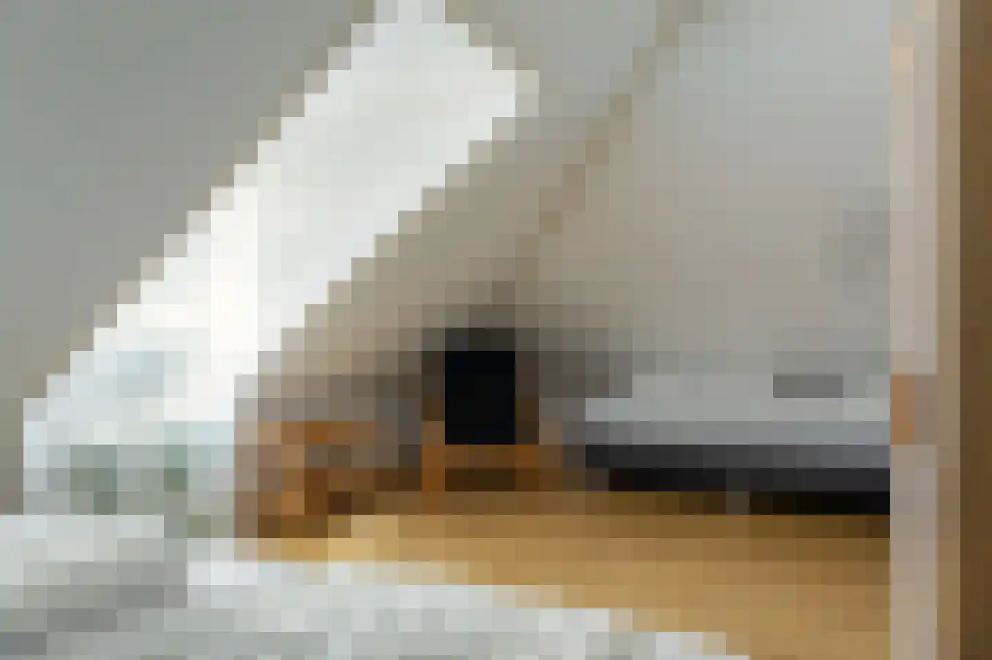 Bargereed 2 Tzummarum thumbnail 27