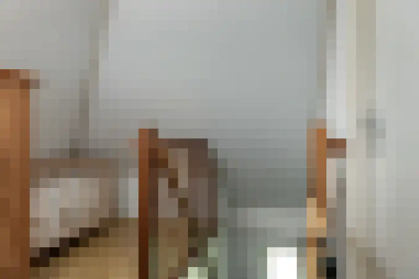 Bargereed 2 Tzummarum thumbnail 28