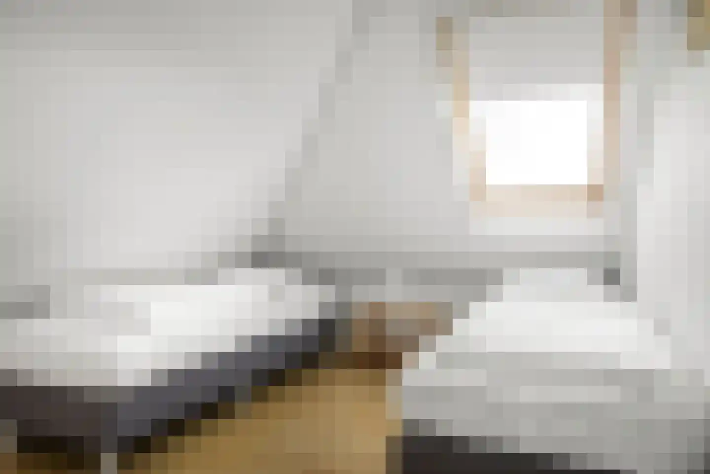 Bargereed 2 Tzummarum thumbnail 29