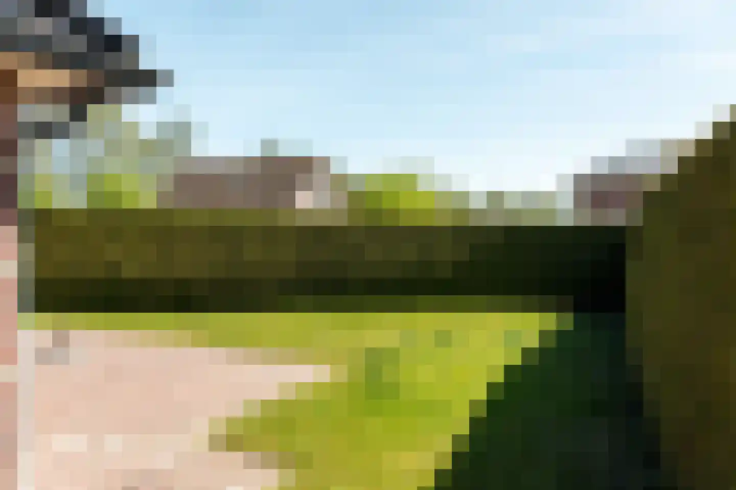 Bargereed 2 Tzummarum thumbnail 33