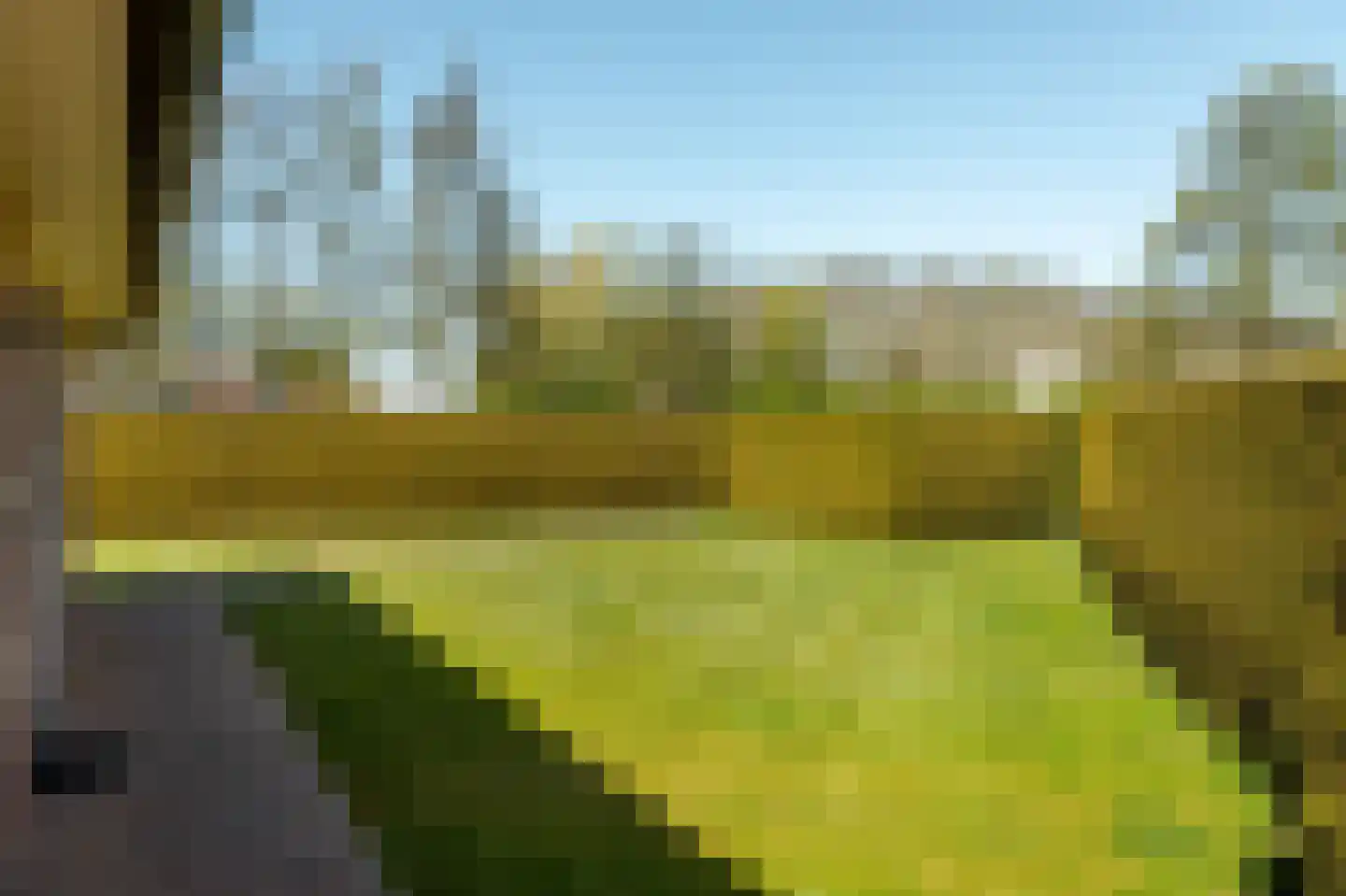 Bargereed 2 Tzummarum thumbnail 36