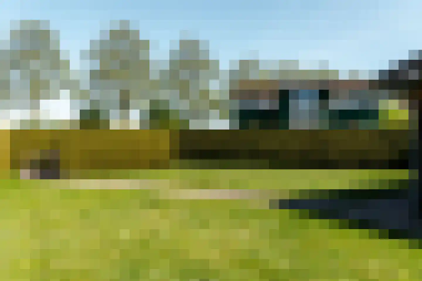 Bargereed 2 Tzummarum thumbnail 37