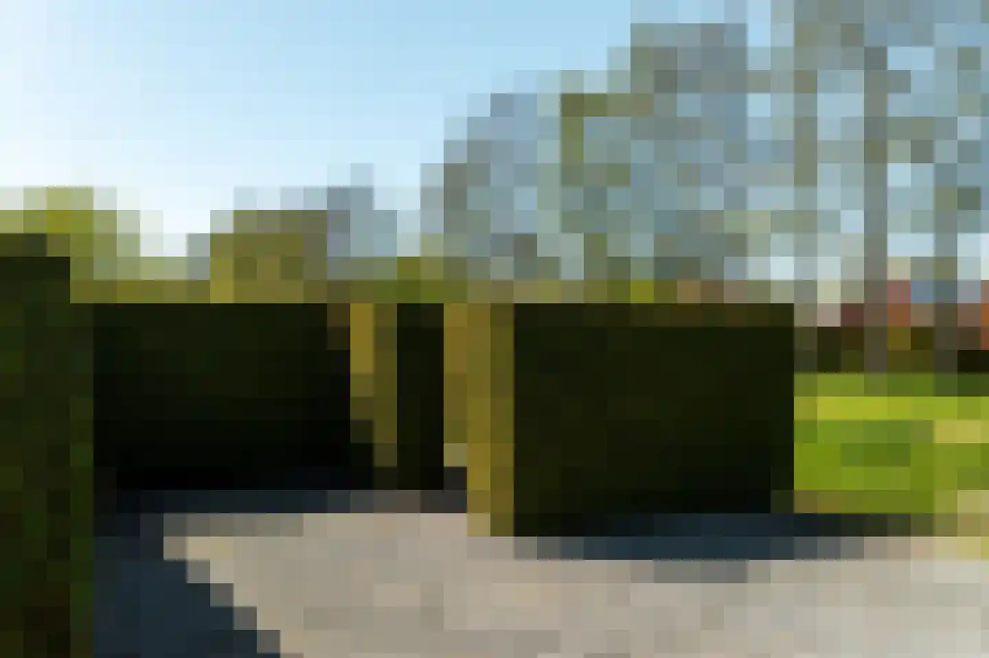 Bargereed 2 Tzummarum thumbnail 38