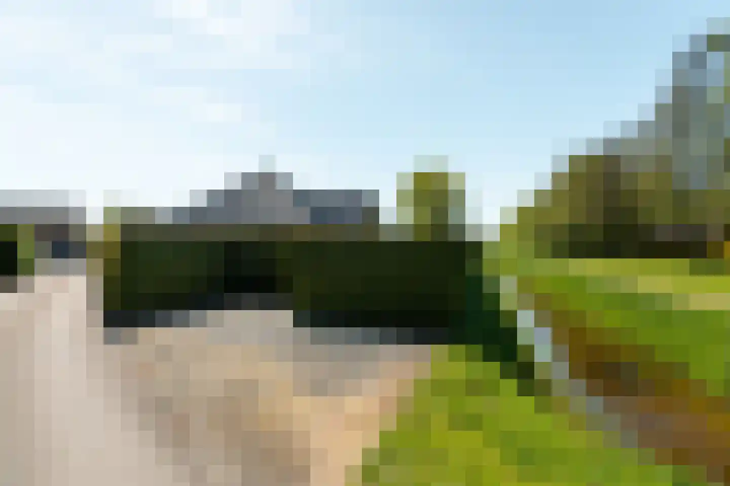 Bargereed 2 Tzummarum thumbnail 39