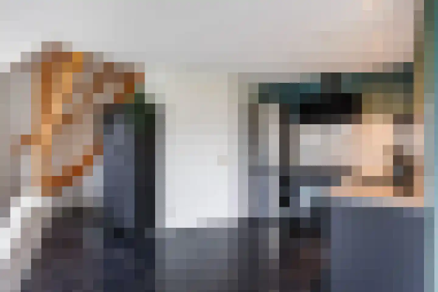 Bargereed 31 Tzummarum thumbnail 17
