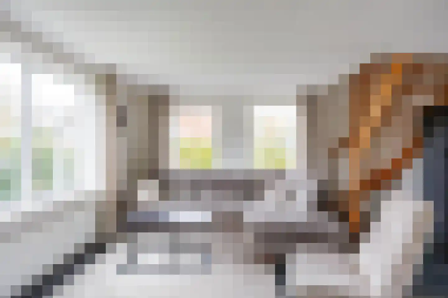 Bargereed 31 Tzummarum thumbnail 24