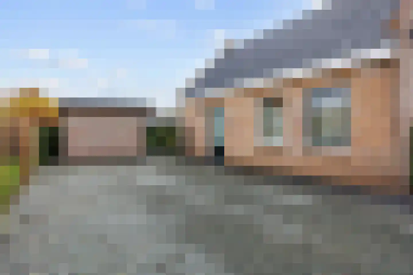 Bargereed 31 Tzummarum thumbnail 40