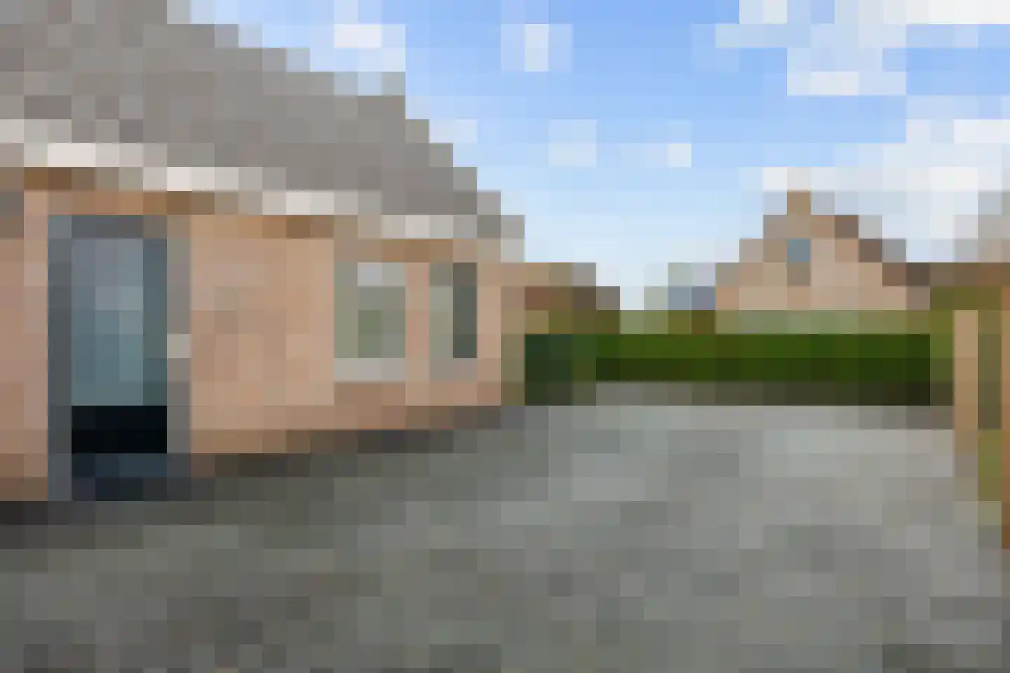 Bargereed 31 Tzummarum thumbnail 41