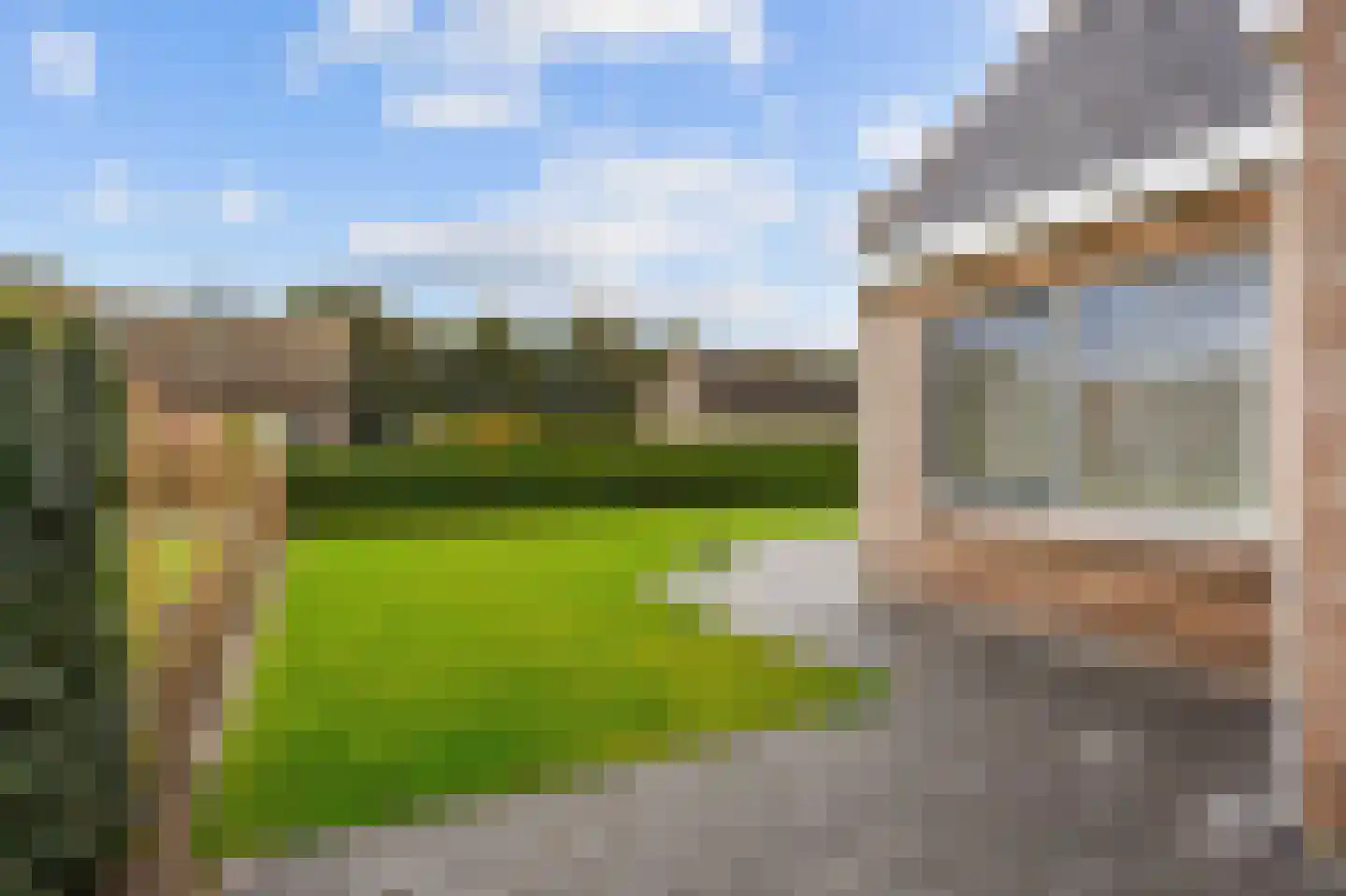 Bargereed 31 Tzummarum thumbnail 44
