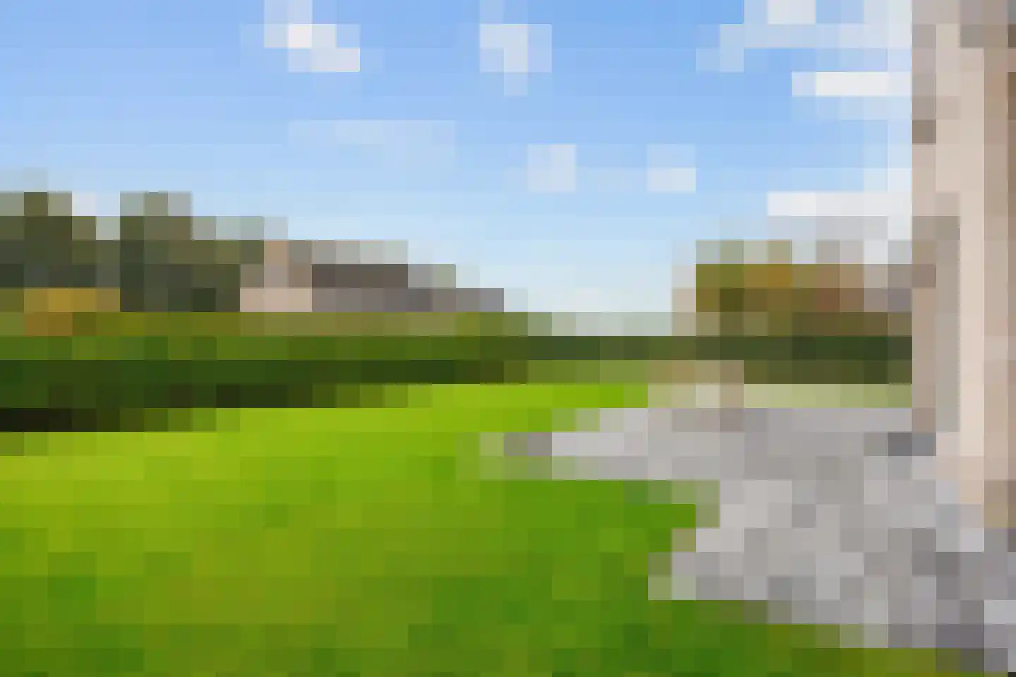 Bargereed 31 Tzummarum thumbnail 45