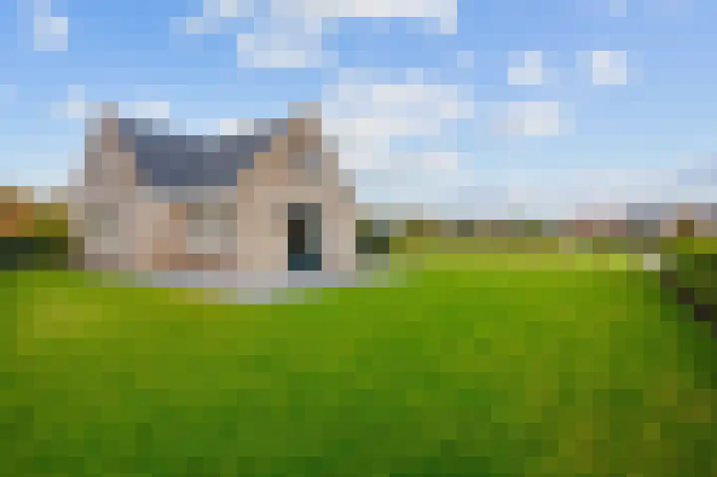 Bargereed 31 Tzummarum thumbnail 46