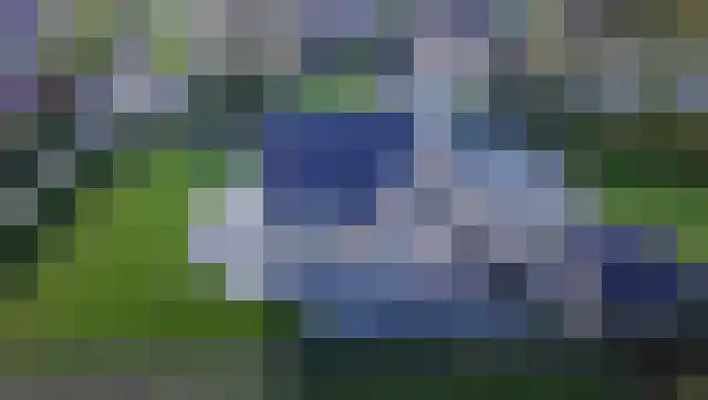 Bargereed 31 Tzummarum thumbnail 49