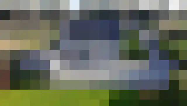 Bargereed 31 Tzummarum thumbnail 50