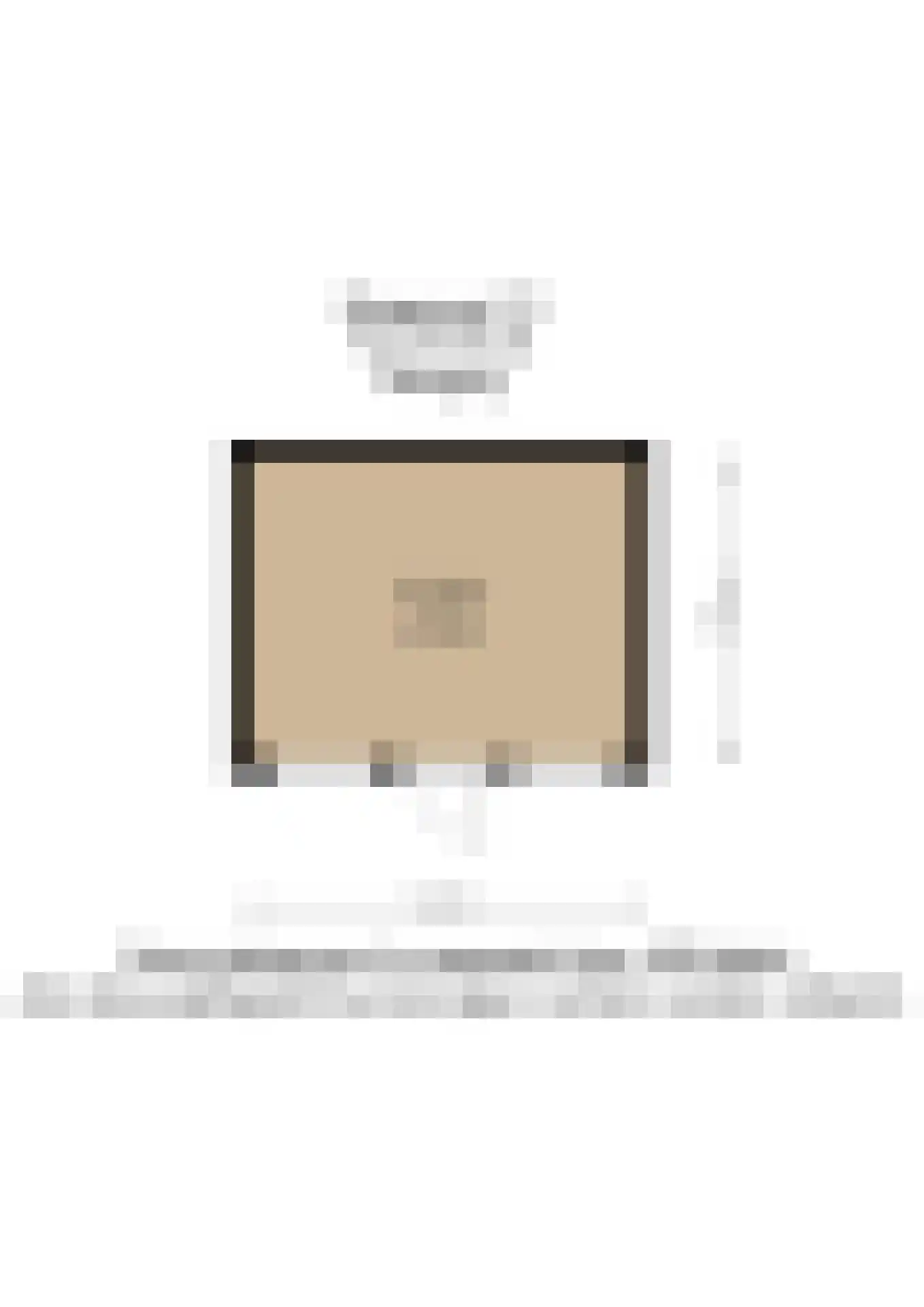 Bargereed 31 Tzummarum thumbnail 56