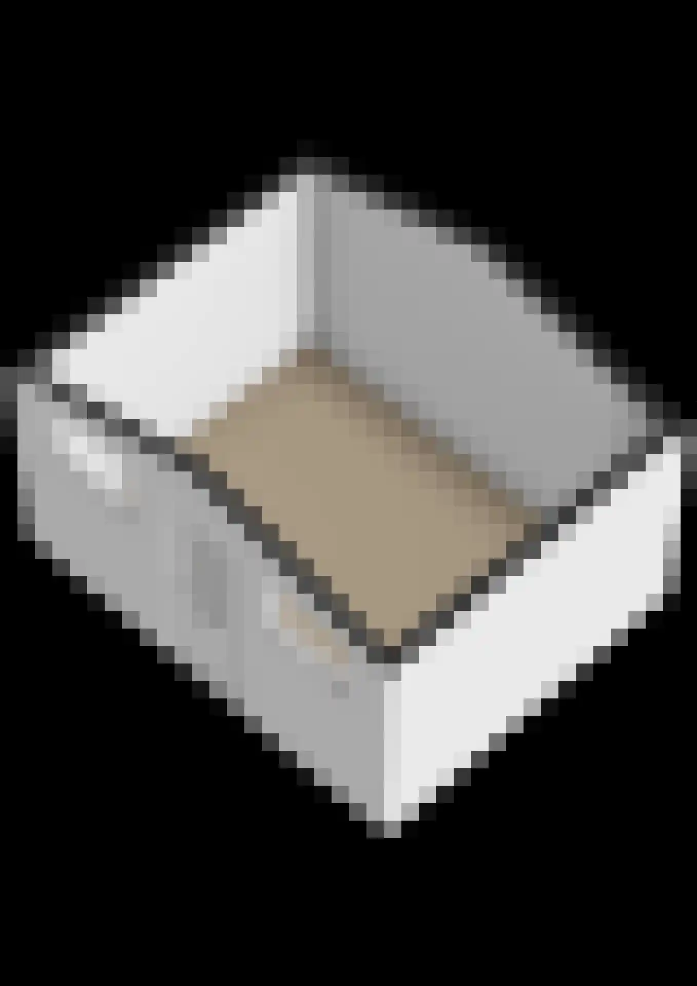 Bargereed 31 Tzummarum thumbnail 57