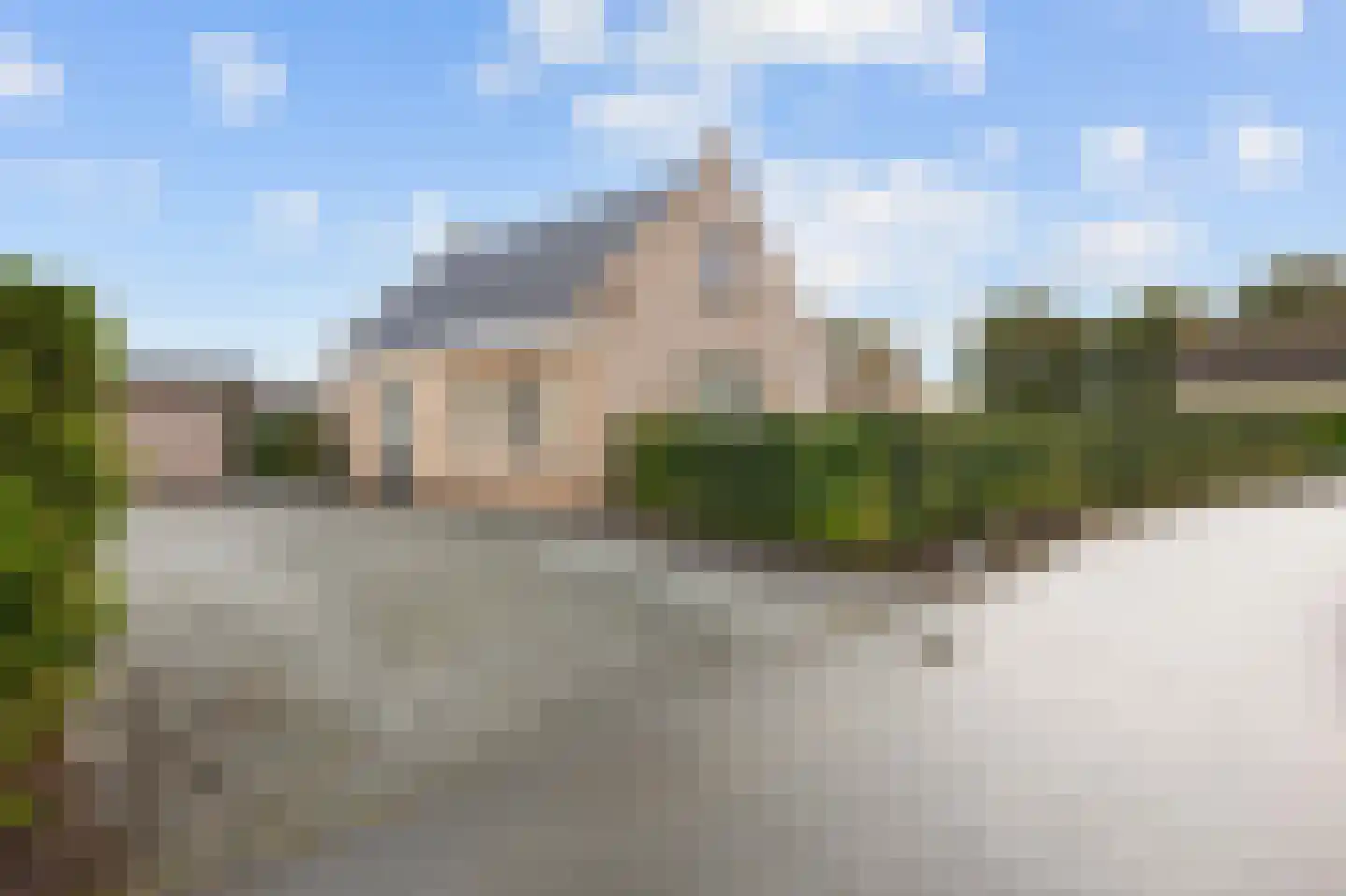 Bargereed 31 Tzummarum thumbnail 6