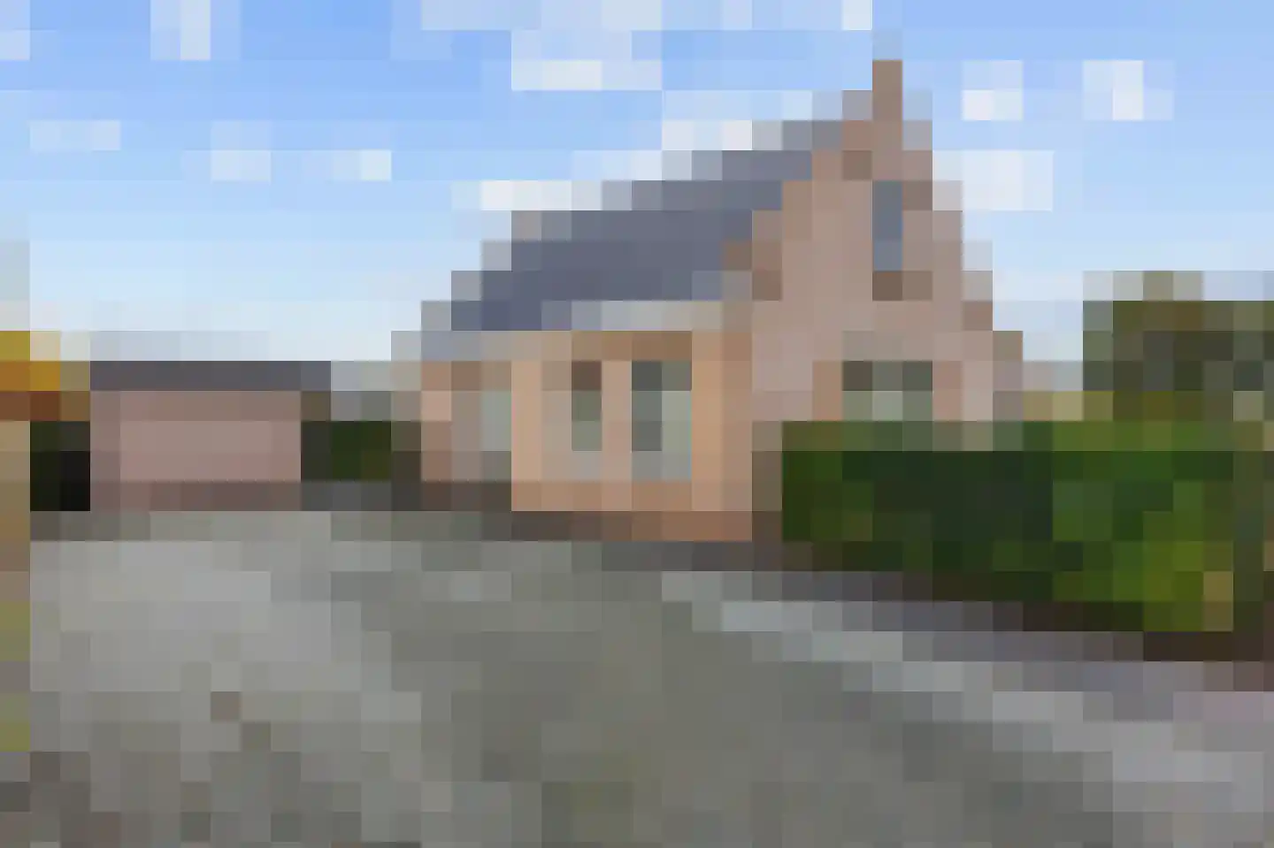 Bargereed 31 Tzummarum thumbnail 7
