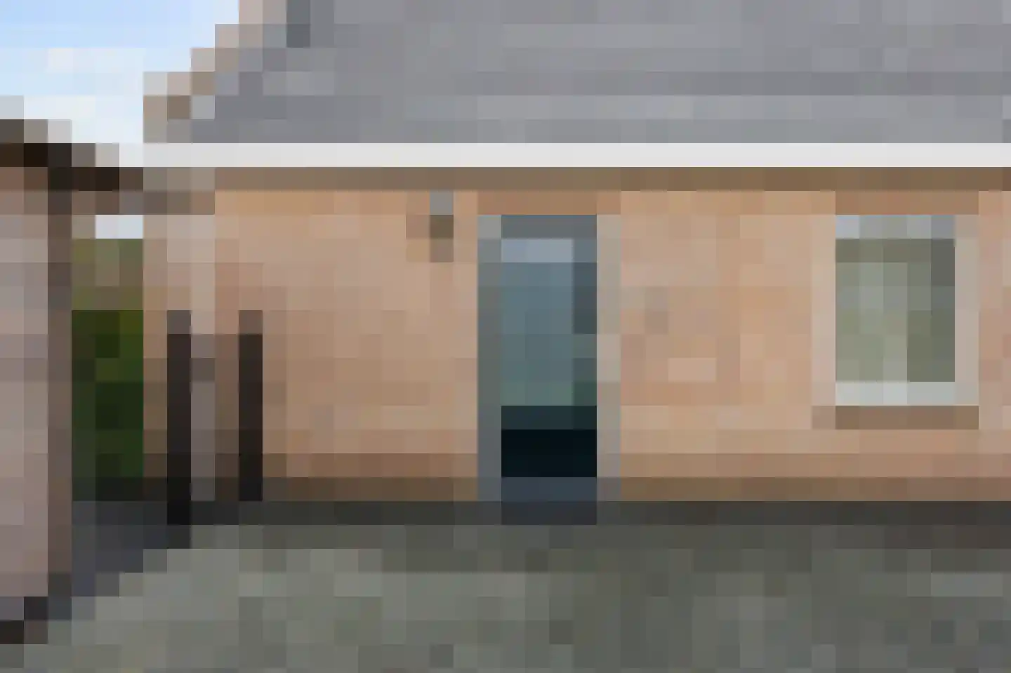 Bargereed 31 Tzummarum thumbnail 8