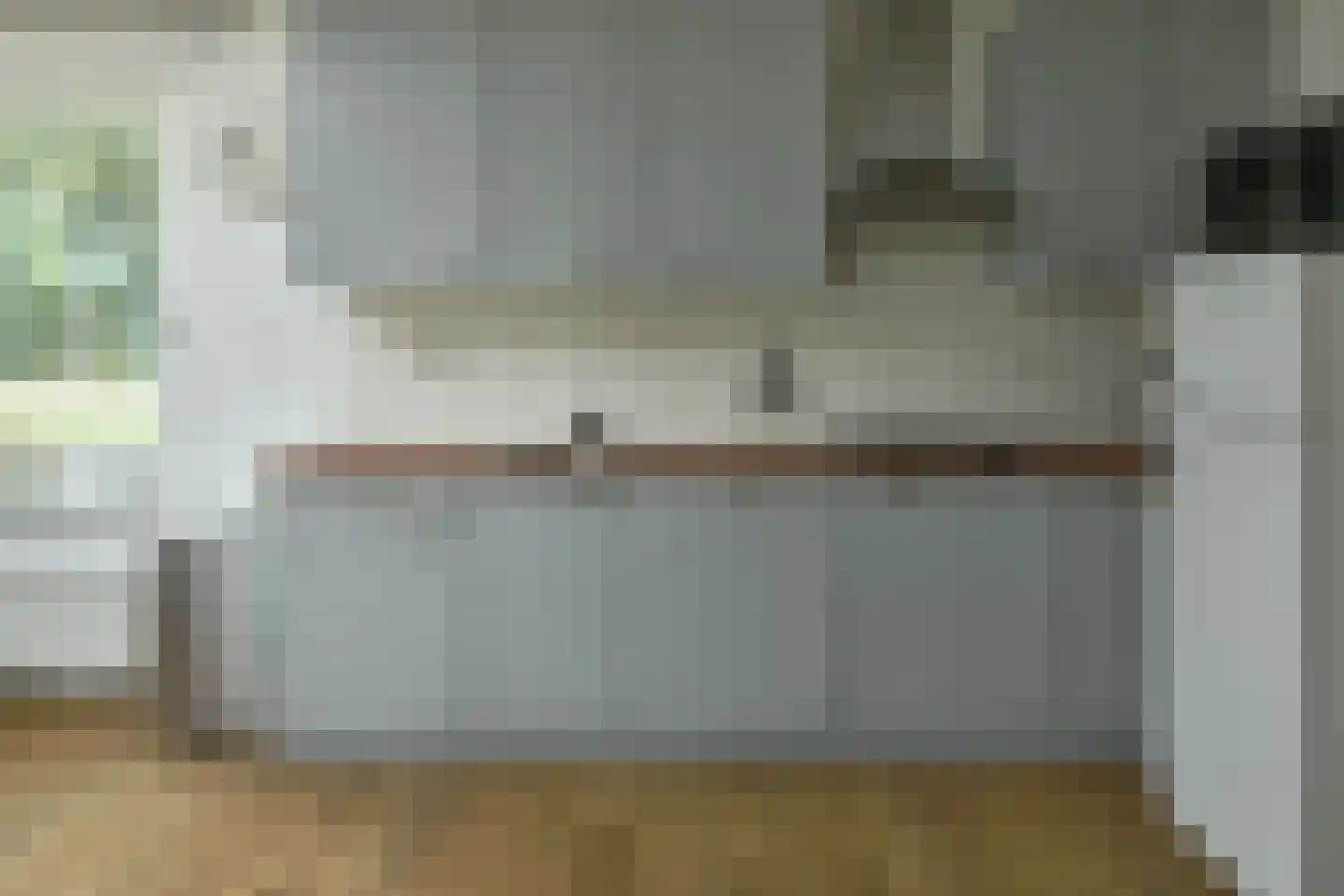Bargereed 46 Tzummarum thumbnail 11