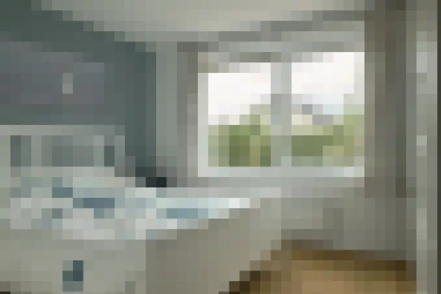 Bargereed 46 Tzummarum thumbnail 12
