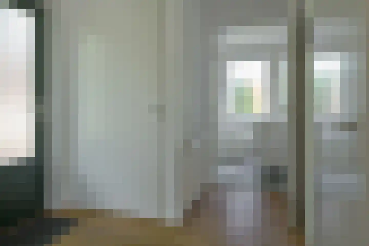 Bargereed 46 Tzummarum thumbnail 14