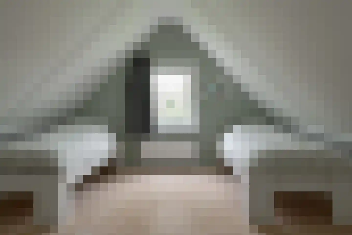 Bargereed 46 Tzummarum thumbnail 22