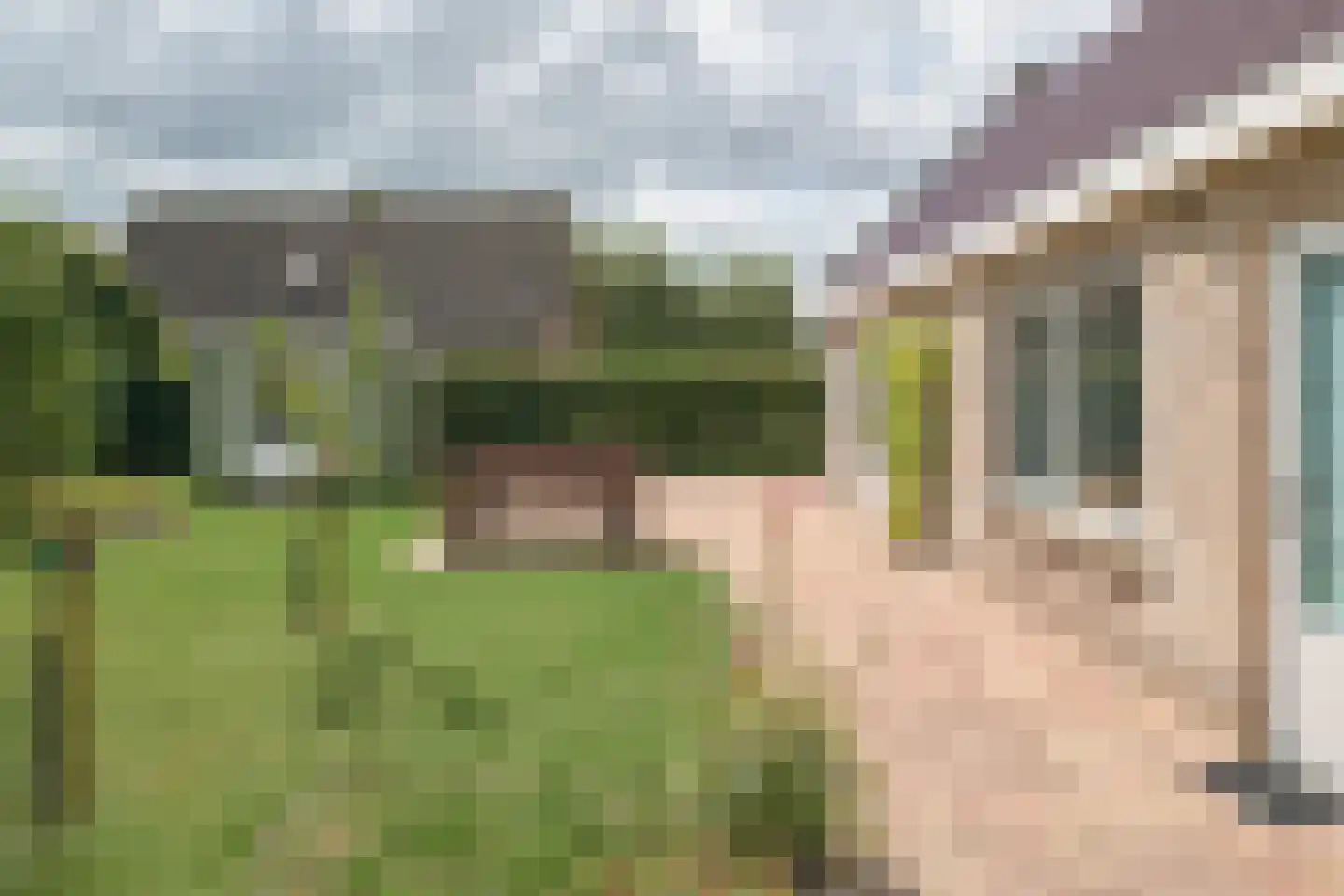 Bargereed 46 Tzummarum thumbnail 27