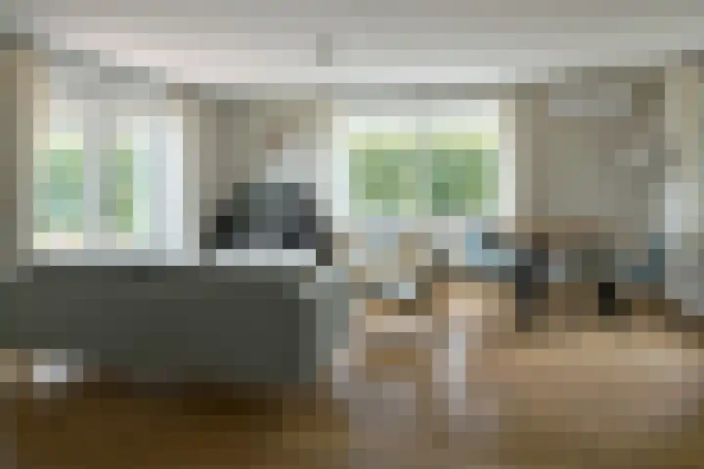 Bargereed 46 Tzummarum thumbnail 6