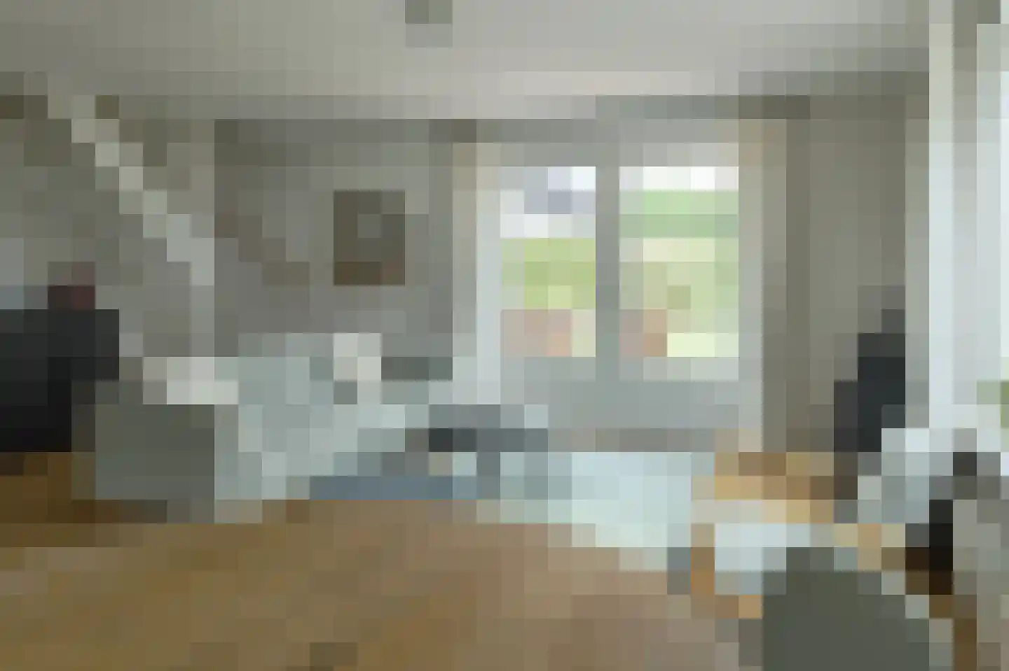 Bargereed 46 Tzummarum thumbnail 7