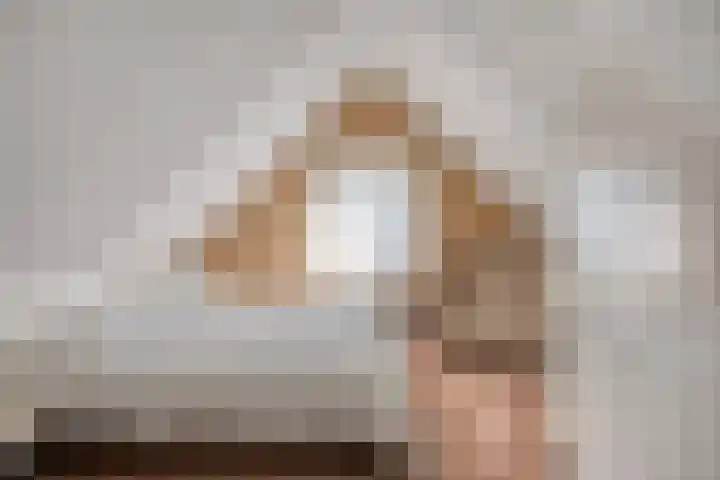 Bargereed 49 Tzummarum thumbnail 20