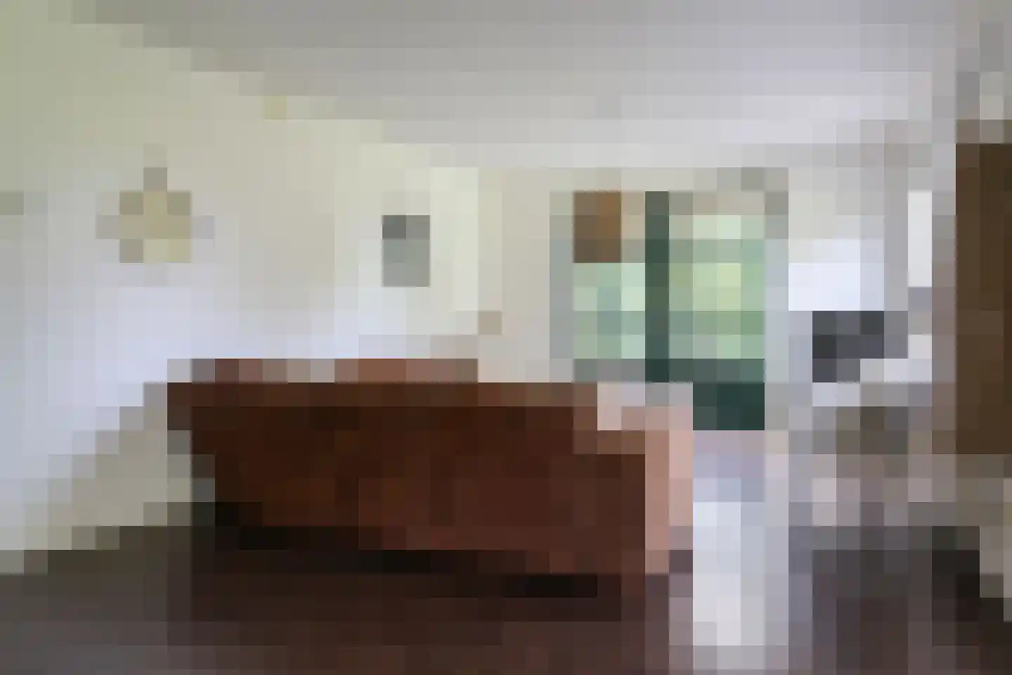 Bargereed 50 Tzummarum thumbnail 10