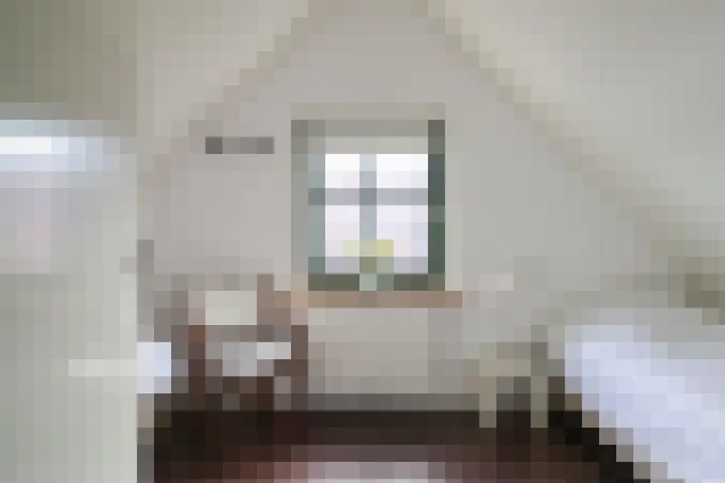 Bargereed 50 Tzummarum thumbnail 35