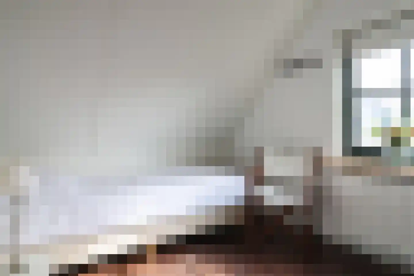 Bargereed 50 Tzummarum thumbnail 36