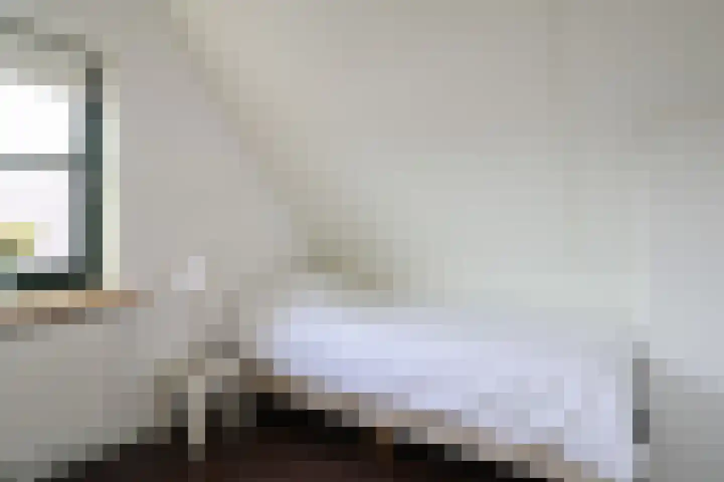 Bargereed 50 Tzummarum thumbnail 37