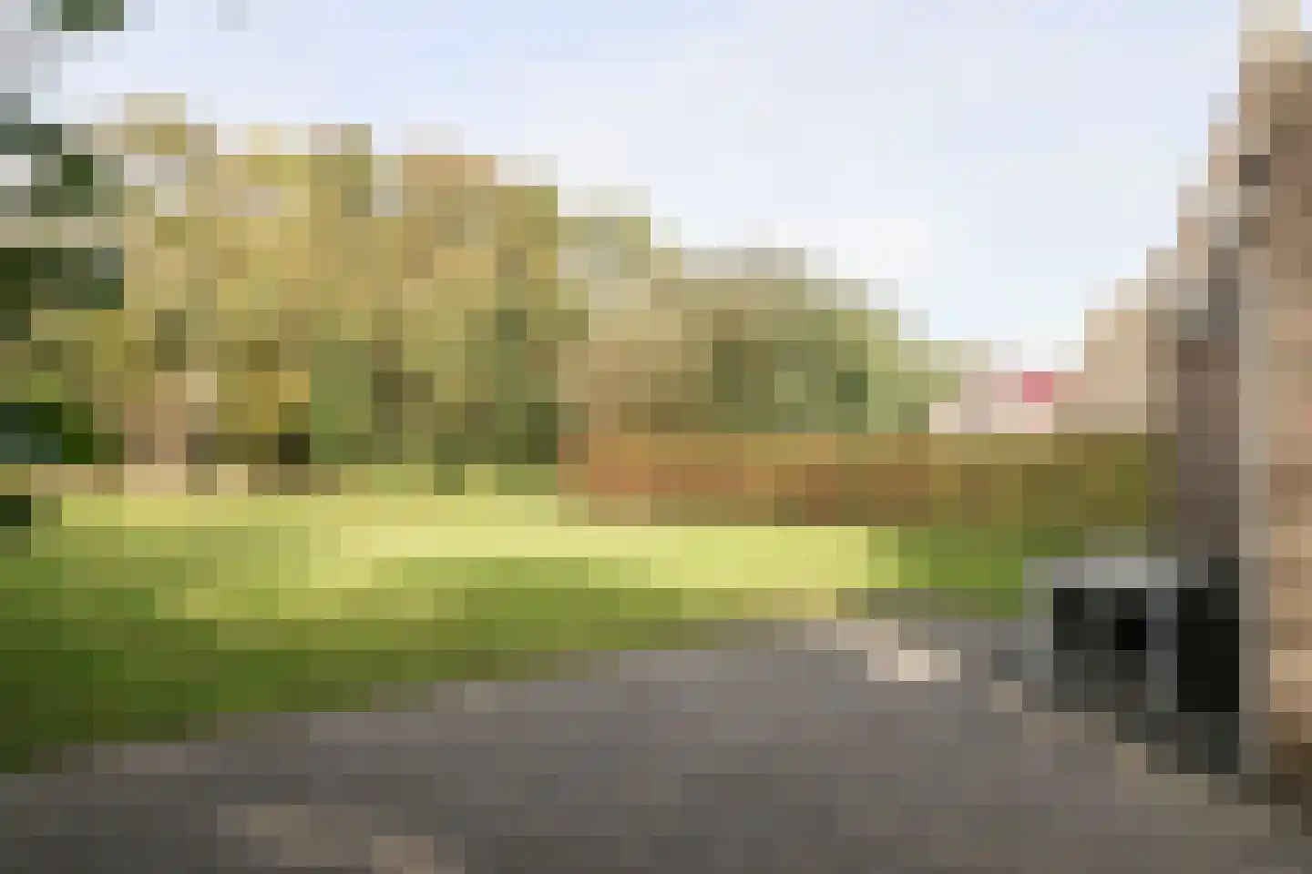 Bargereed 50 Tzummarum thumbnail 41