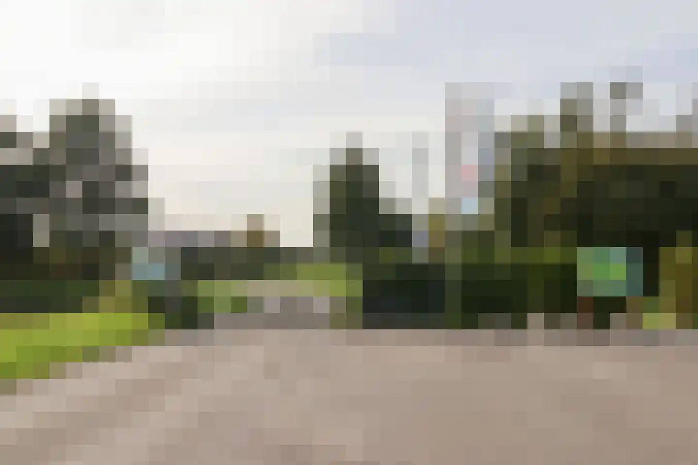 Bargereed 50 Tzummarum thumbnail 47