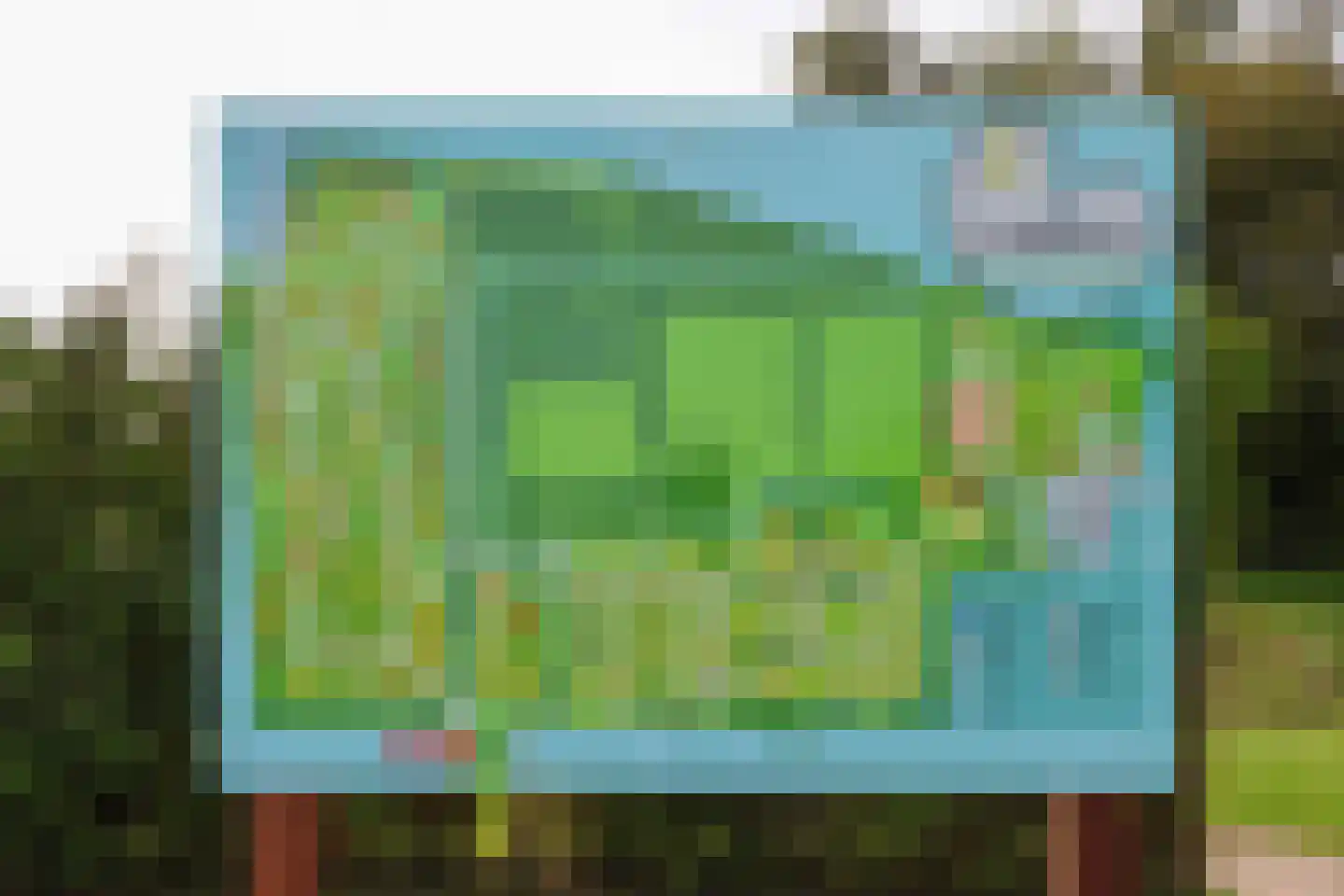 Bargereed 50 Tzummarum thumbnail 48