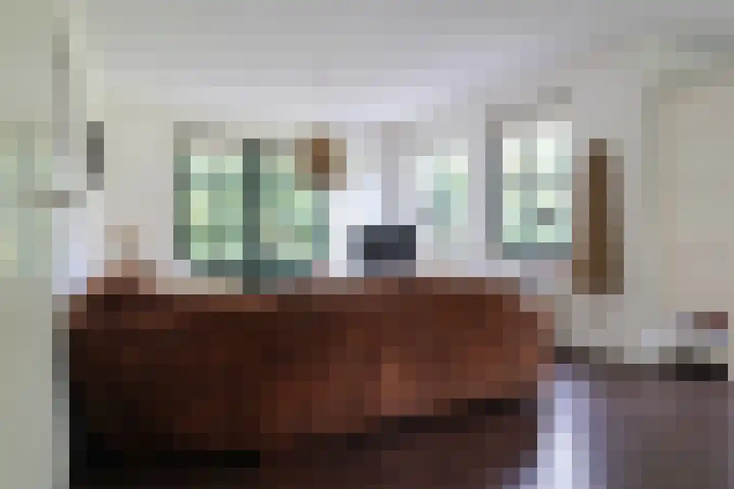 Bargereed 50 Tzummarum thumbnail 7